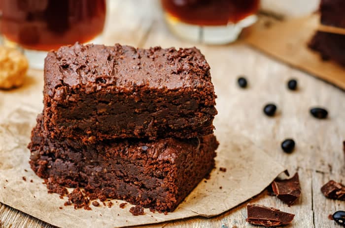 Liver Friendly Desserts: Sweet Treats That Won’t Hurt Liver Health