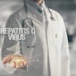 New Hepatitis C Virus Detection Process