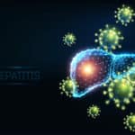 Hepatitis C Treatment Options in 2023