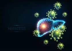 Hepatitis C Treatment Options in 2023