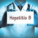 Safe, Effective Hepatitis B Treatments