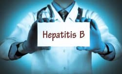 Safe, Effective Hepatitis B Treatments